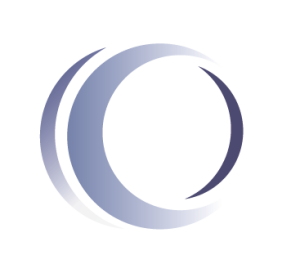 Favicon Tevex