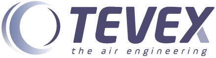 tevexsl.com